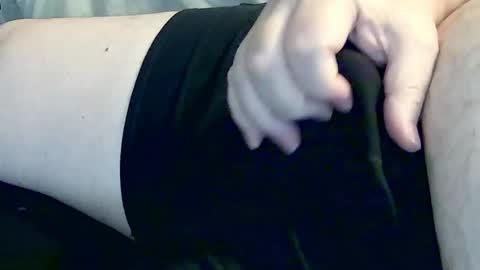 Snapshot of rick18211 chatting on 01/06/25, 07:56 rick18211 online show from 01/06/25, 07:56