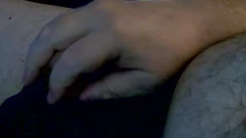 Snapshot of rick18211 chatting on 02/13/25, 07:31 rick18211 online show from 02/13/25, 07:31