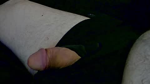 Snapshot of rick18211 chatting on 02/18/25, 08:14 rick18211 online show from 02/18/25, 08:14