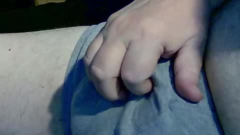 Snapshot of rick18211 chatting on 03/02/25, 04:32 rick18211 online show from 03/02/25, 04:32