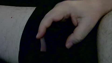 Snapshot of rick18211 chatting on 03/06/25, 10:26 rick18211 online show from 03/06/25, 10:26