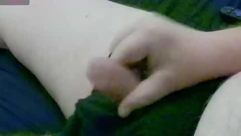 Snapshot of rick18211 chatting on 09/13/25, 05:18 rick18211 online show from 09/13/25, 05:18