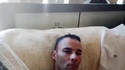 Snapshot of rick24hours chatting on 03/19/26, 05:17 RickUCRLot11 online show from 03/19/26, 05:17