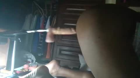 rick2972 online show from 03/18/26, 12:58