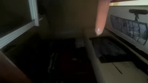 rick2972 online show from 03/20/26, 11:20