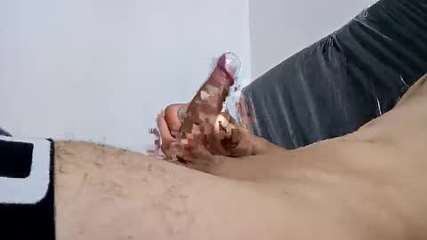 Snapshot of rick32354 chatting on 10/16/25, 02:45 rick32354 online show from 10/16/25, 02:45