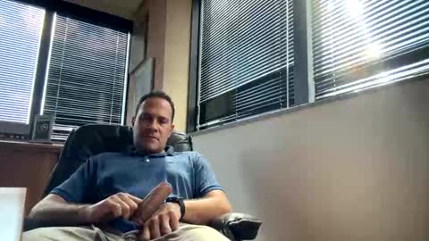 Snapshot of rick503835 chatting on 09/17/25, 04:52 Rick Arian online show from 09/17/25, 04:52