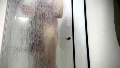 Snapshot of rick503835 chatting on 09/21/25, 07:59 Rick Arian online show from 09/21/25, 07:59