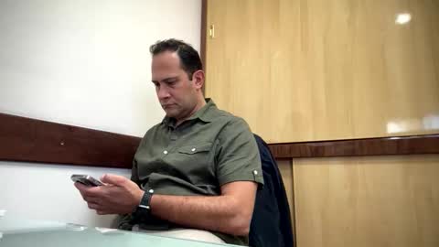 Snapshot of rick503835 chatting on 09/30/25, 03:06 Rick Arian online show from 09/30/25, 03:06