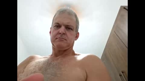 rick583249 online show from 05/02/26, 02:16
