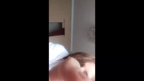 rick boyy online show from 11/03/25, 08:04