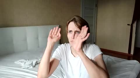 rick boyy online show from 11/08/25, 08:25