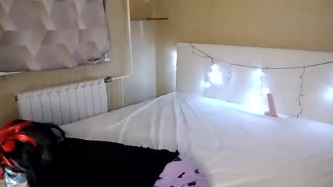 rick boyy online show from 11/24/25, 01:00