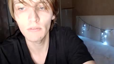 rick boyy online show from 12/05/25, 01:09