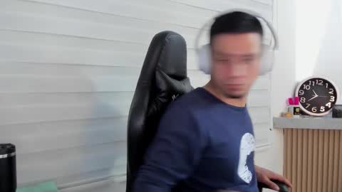 Snapshot of rick_diesel chatting on 10/24/25, 03:36 Rick Diesel online show from 10/24/25, 03:36