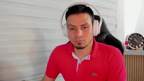 Snapshot of rick_diesel chatting on 10/25/25, 04:20 Rick Diesel online show from 10/25/25, 04:20