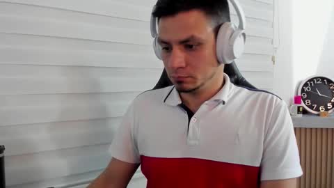 Snapshot of rick_diesel chatting on 10/28/25, 04:16 Rick Diesel online show from 10/28/25, 04:16