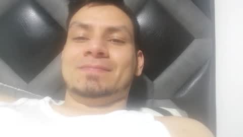 Snapshot of rick_diesel chatting on 11/03/25, 04:25 Rick Diesel online show from 11/03/25, 04:25