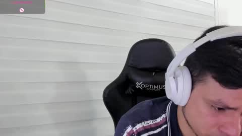 Snapshot of rick_diesel chatting on 11/07/25, 04:34 Rick Diesel online show from 11/07/25, 04:34