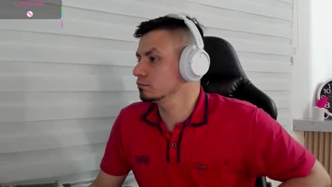 Snapshot of rick_diesel chatting on 11/12/25, 05:08 Rick Diesel online show from 11/12/25, 05:08