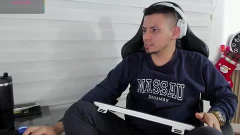 Snapshot of rick_diesel chatting on 11/14/25, 06:01 Rick Diesel online show from 11/14/25, 06:01