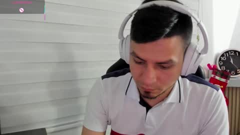 Snapshot of rick_diesel chatting on 11/19/25, 04:56 Rick Diesel online show from 11/19/25, 04:56