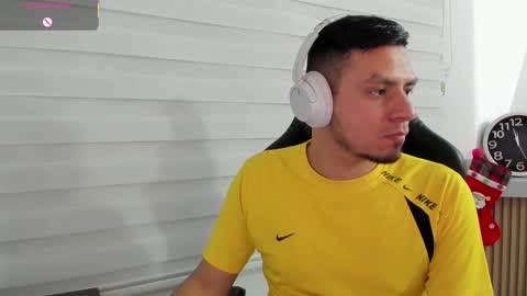 Snapshot of rick_diesel chatting on 11/20/25, 04:56 Rick Diesel online show from 11/20/25, 04:56