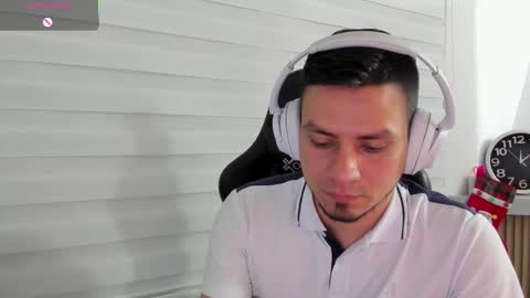 Snapshot of rick_diesel chatting on 11/21/25, 05:06 Rick Diesel online show from 11/21/25, 05:06