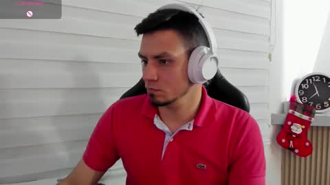 Snapshot of rick_diesel chatting on 11/28/25, 04:37 Rick Diesel online show from 11/28/25, 04:37