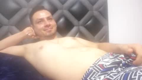 Snapshot of rick_diesel chatting on 12/14/25, 02:22 Rick Diesel online show from 12/14/25, 02:22