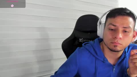 Snapshot of rick_diesel chatting on 12/17/25, 03:34 Rick Diesel online show from 12/17/25, 03:34