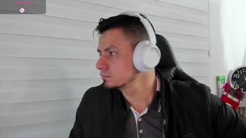  Rick Diesel  online show from 12/18/25, 04:18