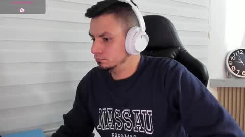  Rick Diesel  online show from 01/09/26, 03:42