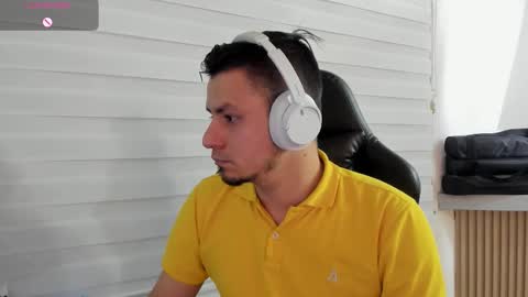  Rick Diesel  online show from 01/16/26, 04:38