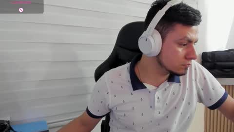  Rick Diesel  online show from 01/17/26, 03:00