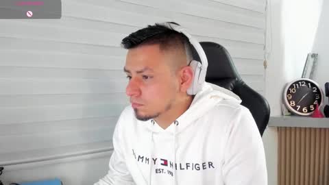  Rick Diesel  online show from 02/03/26, 06:22