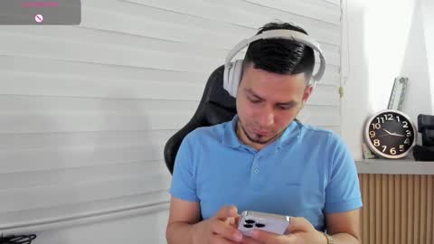  Rick Diesel  online show from 02/04/26, 03:12