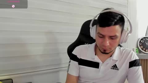  Rick Diesel  online show from 02/14/26, 03:58