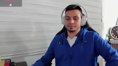  Rick Diesel  online show from 02/28/26, 04:24