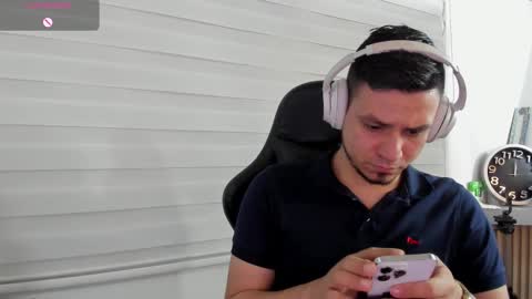  Rick Diesel  online show from 03/06/26, 04:42