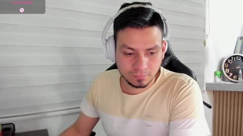  Rick Diesel  online show from 03/12/26, 05:46