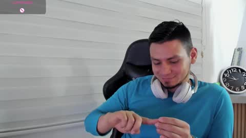  Rick Diesel  online show from 03/17/26, 03:44