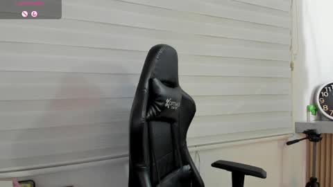  Rick Diesel  online show from 04/11/26, 04:06