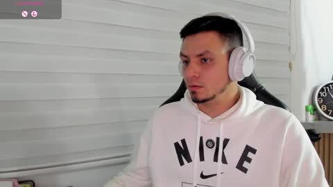  Rick Diesel  online show from 04/11/26, 07:45