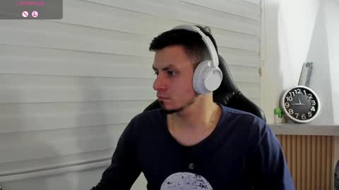  Rick Diesel  online show from 04/15/26, 04:41