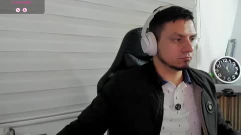  Rick Diesel  online show from 04/17/26, 04:59