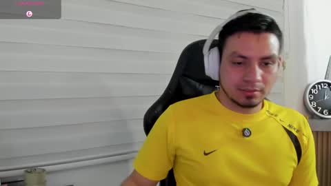  Rick Diesel  online show from 04/30/26, 05:58