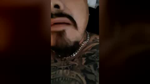 rick_james261 online show from 06/26/26, 01:26