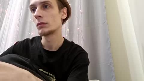 Rick online show from 12/08/24, 01:36