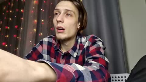 Rick online show from 12/20/24, 04:25